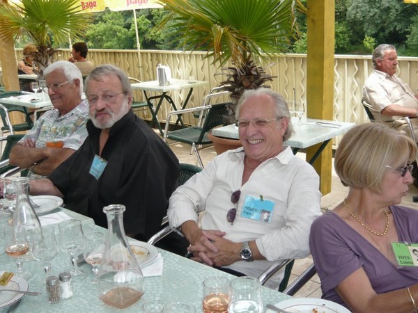 JC_MoussiegtP_HéberléC_Vives.JPG
