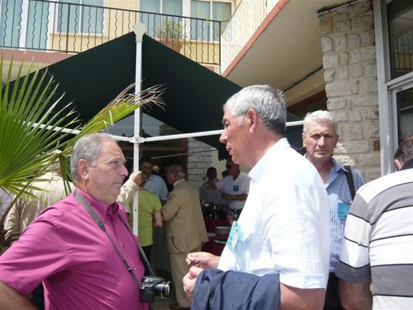 JF_Lauria_G_GrimaJM_VADO.JPG