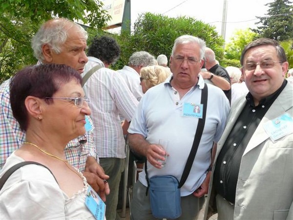 L_BUSSUTIL(inconnu)P_PIZZUTOG_LACHEREF.JPG