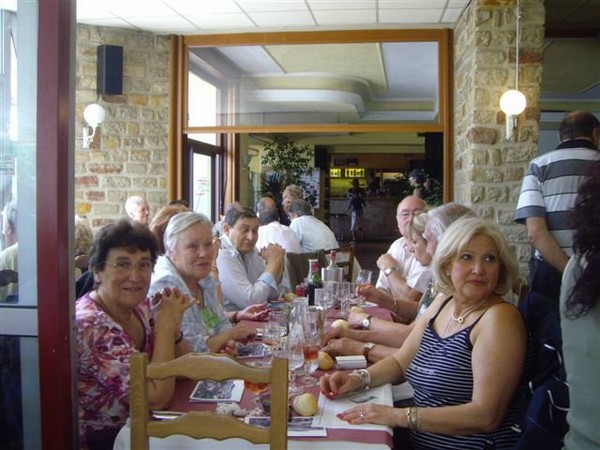 M_REYREL_OLLIERS_DEVILLED_DEVARDOàDte.jpg