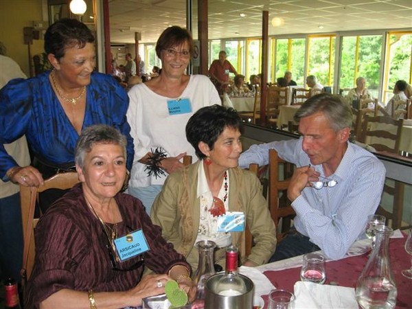 M_VENTONM_ILIANOJ_ARSICAUDC_BIESSER_VERLUCA.JPG