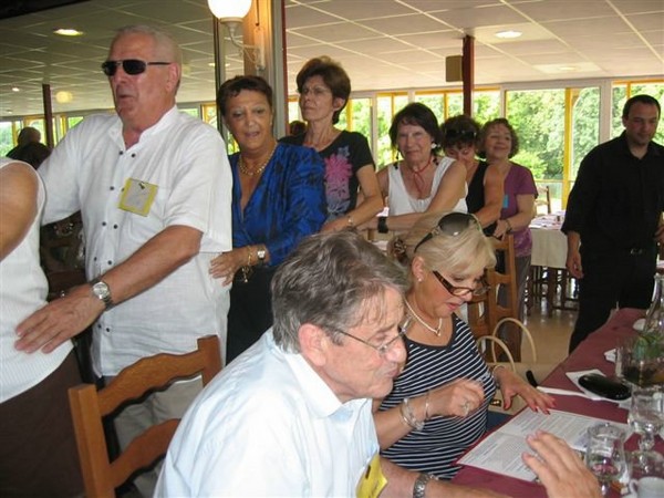 entronsdansladanse.jpg