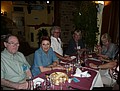 C_ALESSANDRAL_SPONCETC_ATTALI.JPG