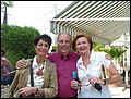 C_BiesseJF_LauriaMA_Nicolet.JPG