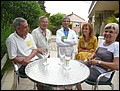 C_LarocheJJ_RaynaudP_Pergola_Mesdames.JPG