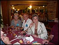 D_LUPORSIP_HEBERLEJ_ARSICAUD.JPG