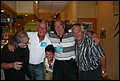 F_GardonJM_VadoC_CognetD_FarnaudC_Gentile.JPG