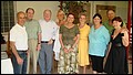 FamillesAZZARELLI_ALESSANDRA(3).JPG
