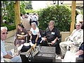 FamillesCarréMagotaMoussiegtL_Guerin(3).JPG