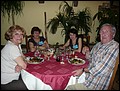 FamillesCasala_Schaller.JPG
