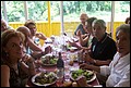 FamillesPERGOLA-BUT-H_FORTE.JPG