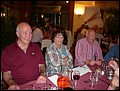 JC_FARNAUDM_GUICHARDH_DEBONO.JPG