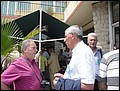 JF_Lauria_G_GrimaJM_VADO.JPG