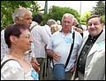 L_BUSSUTIL(inconnu)P_PIZZUTOG_LACHEREF.JPG