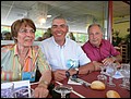 M_BIESSEG_GRIMAJF_LAURIA.JPG