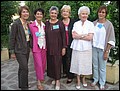 M_CBiesseJ_ArsicaudD_LuporsiE_FarnaudM_Illiano(3).JPG