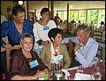 M_VENTONM_ILIANOJ_ARSICAUDC_BIESSER_VERLUCA.JPG