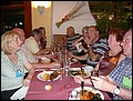 aP_LetreuxD_ArtzJJ_MayJM_VADOMmeetD_FarnaudMmeetA_Guerre.JPG