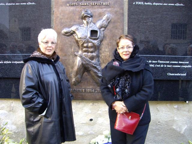 IMGP1108.JPG