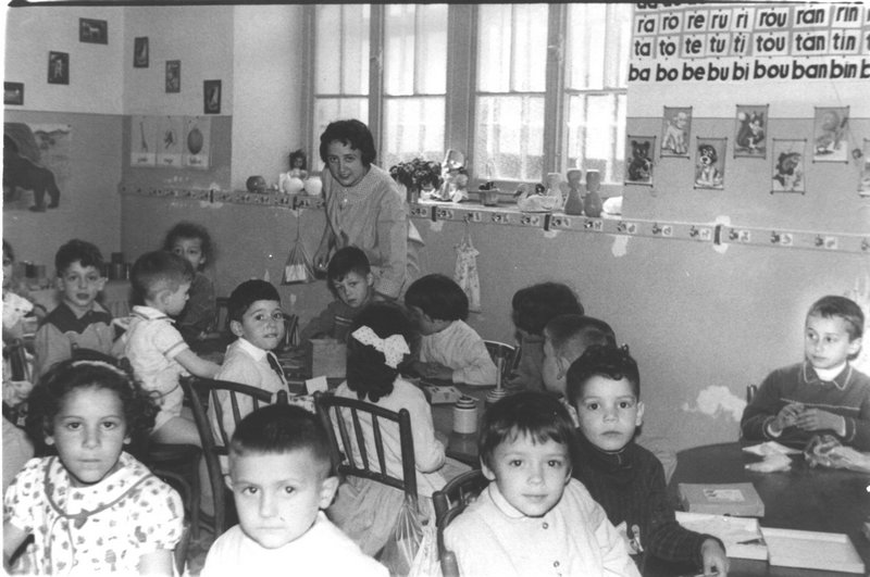 Ecole Pasteur2
