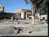 DSC01654.JPG