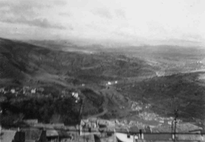 44vuedelaroutedePhilipville.jpg