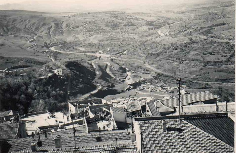 53vuedemonbalconroutedePhilip.jpg