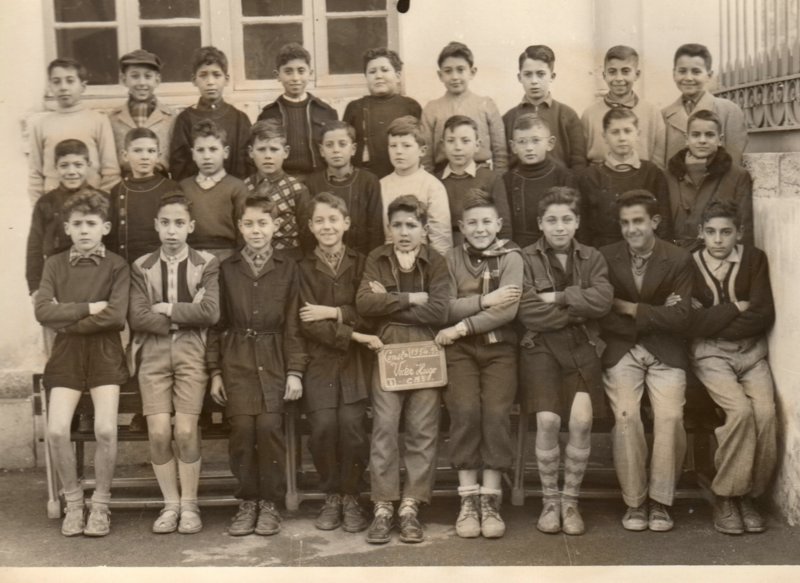 CM2An54.55VictorHugo.jpg