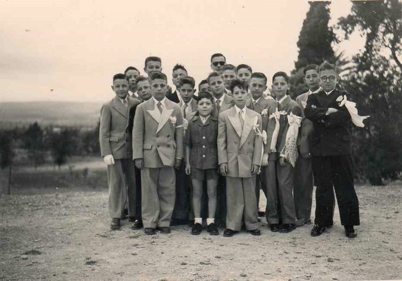 Communion1953.jpg