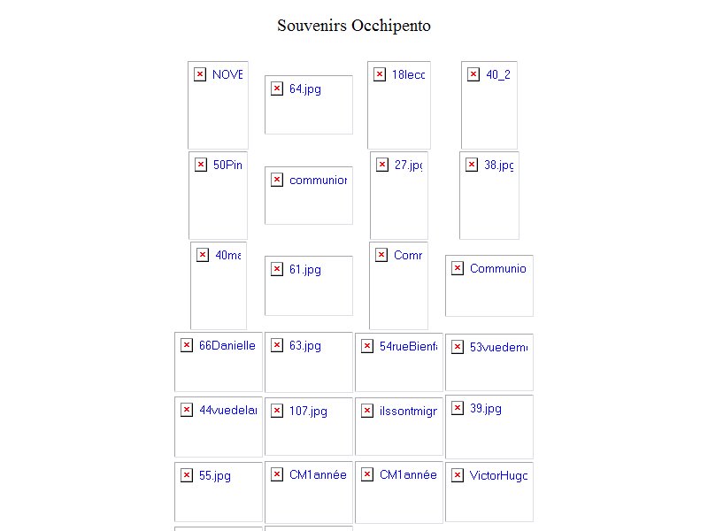 Occhipento.jpg