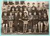 CM2An54.55VictorHugo.jpg