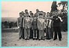 Communion1953.jpg