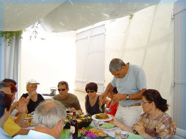DSC00793.jpg