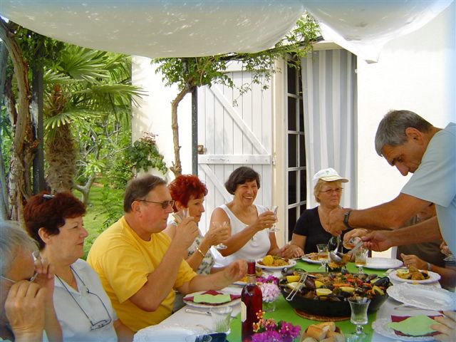 DSC00794.jpg