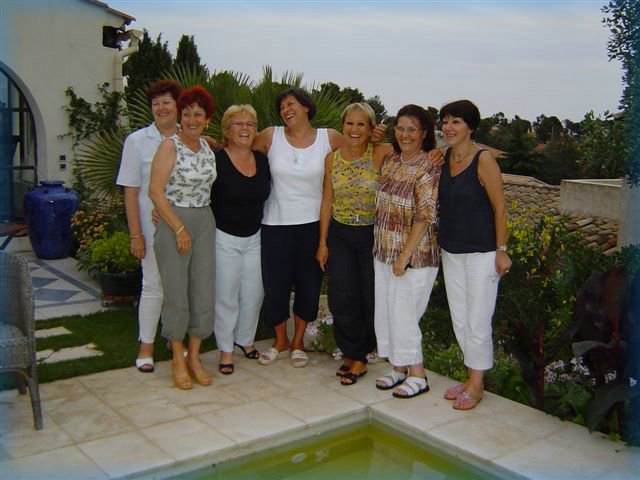 DSC00803.jpg