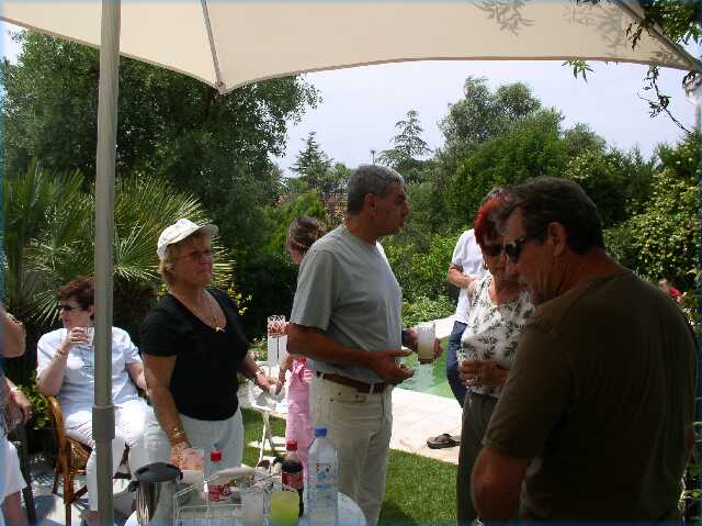 P1010243.JPG