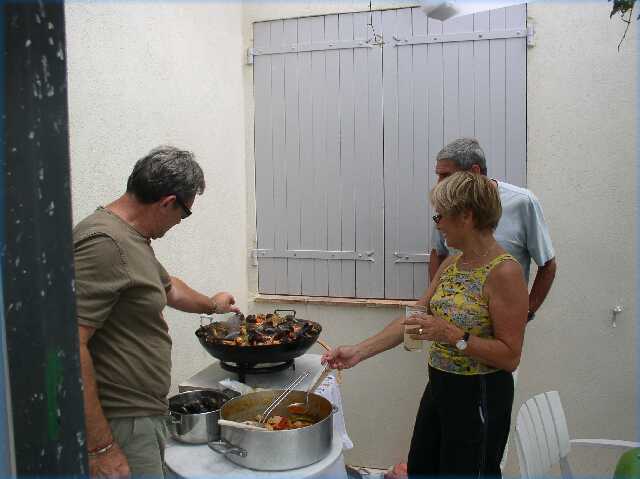 P1010247.JPG