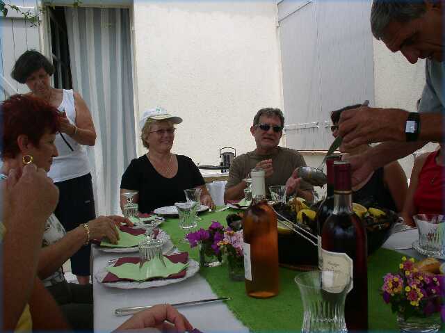 P1010249.JPG