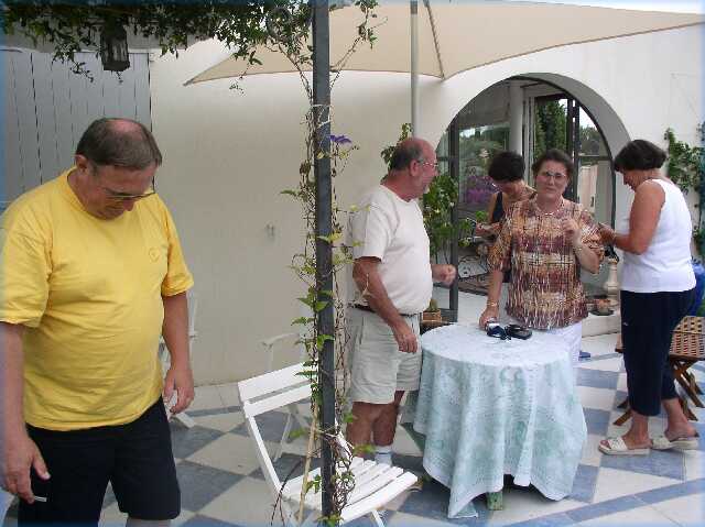 P1010266.JPG