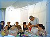 DSC00793.jpg