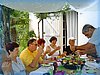 DSC00794.jpg