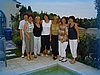DSC00803.jpg