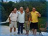 DSC00806.jpg