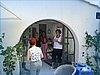 P1010242.JPG