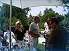 P1010243.JPG