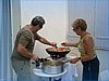 P1010245.JPG