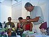 P1010248.JPG
