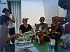 P1010249.JPG