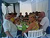 P1010252.JPG