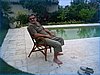 P1010261.JPG